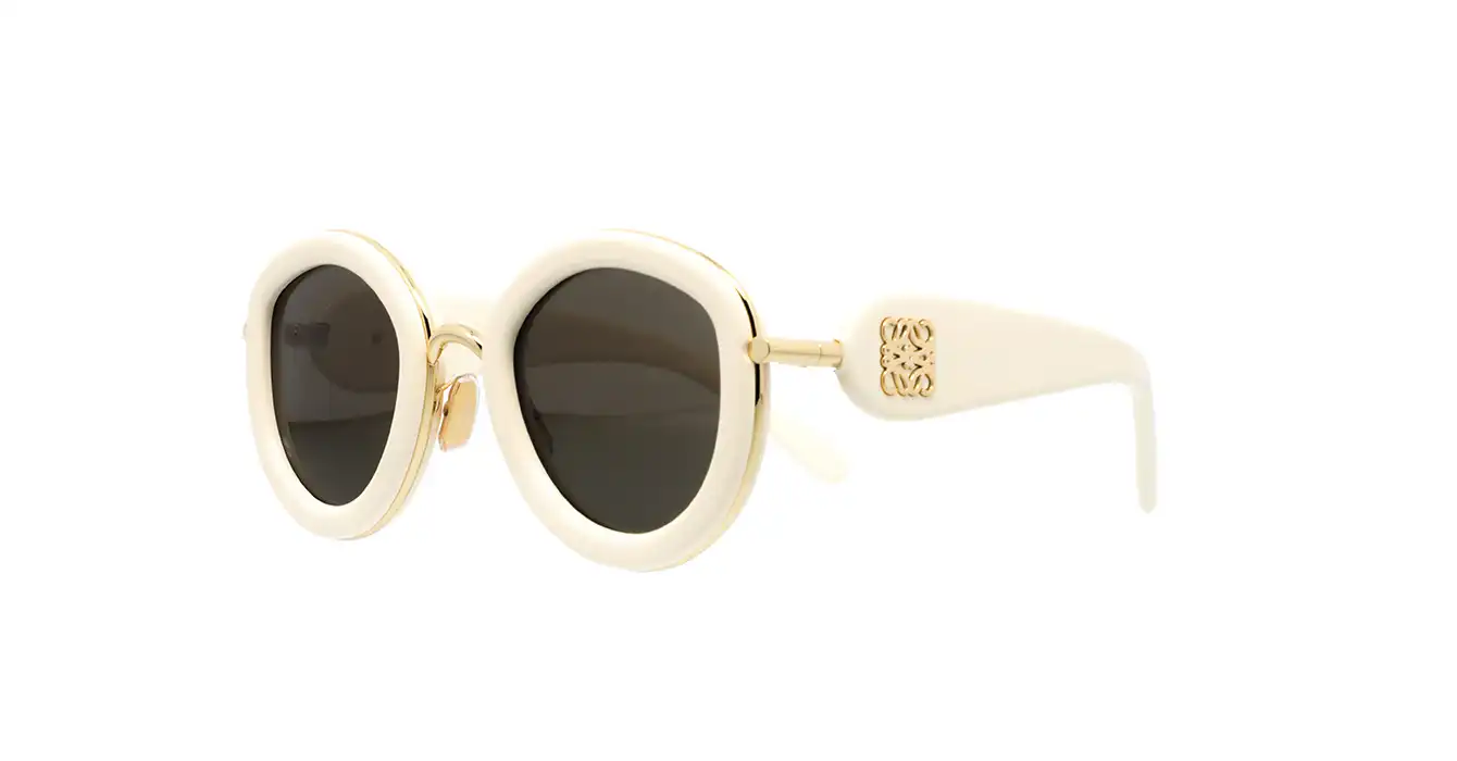 Loewe LW40130U 25E s49