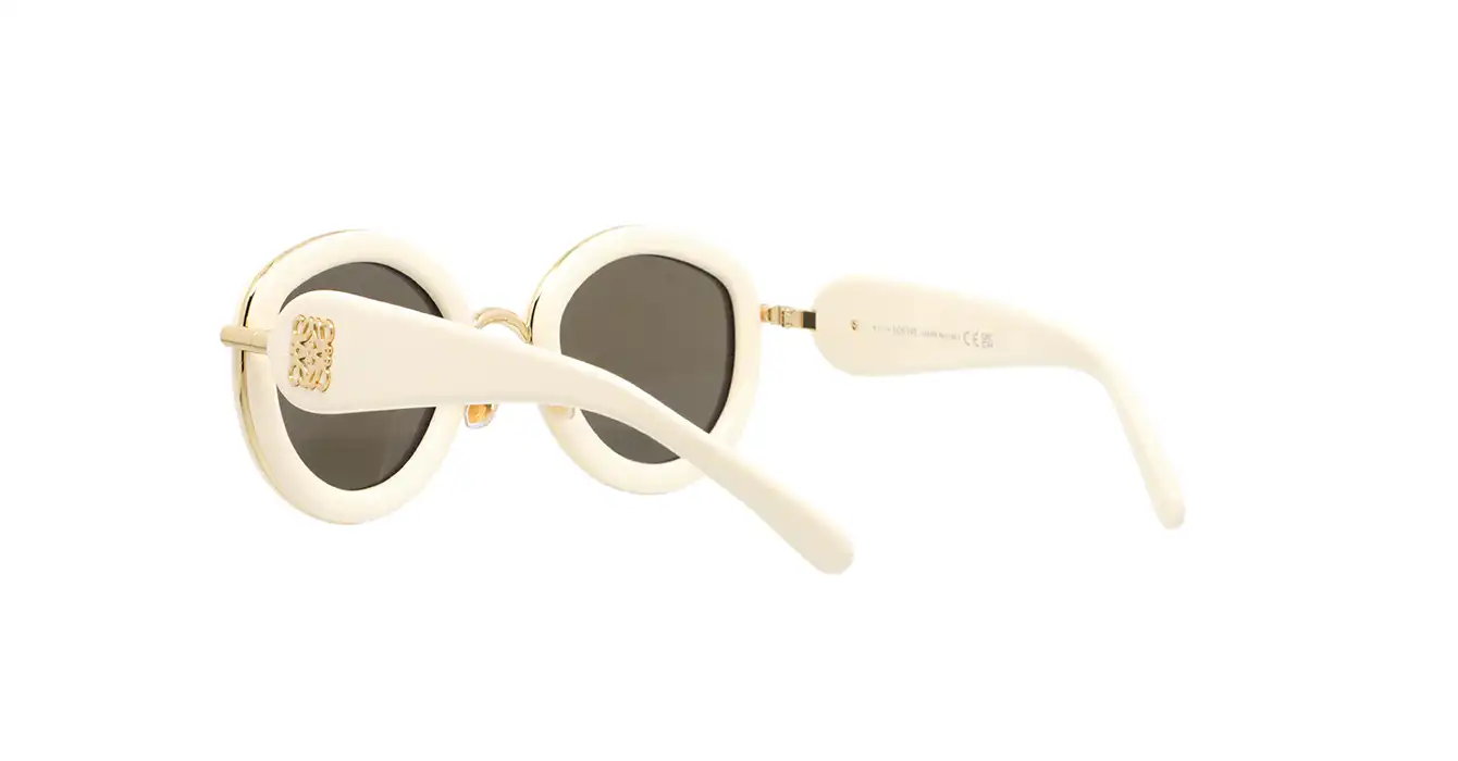 Loewe LW40130U 25E s49