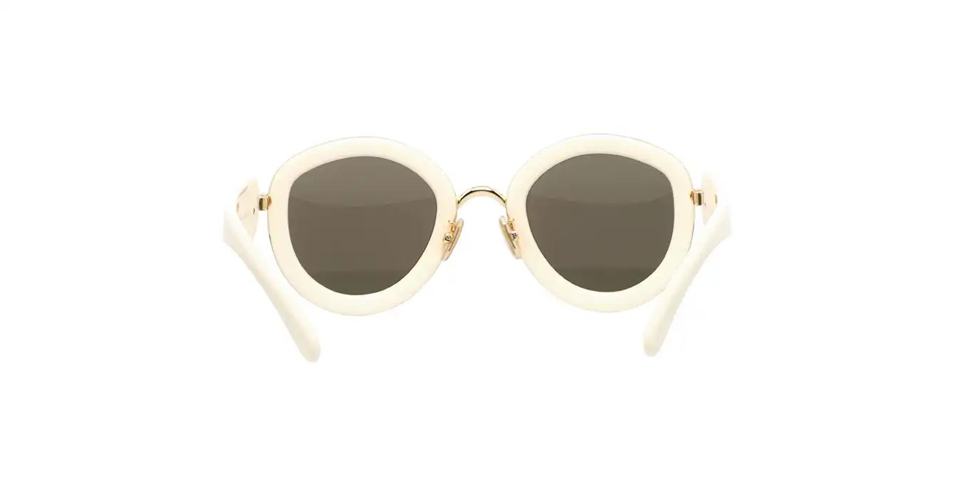 Loewe LW40130U 25E s49