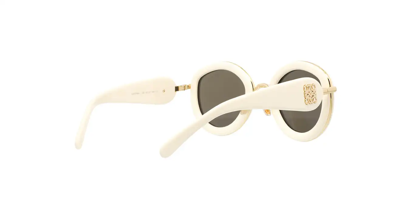 Loewe LW40130U 25E s49