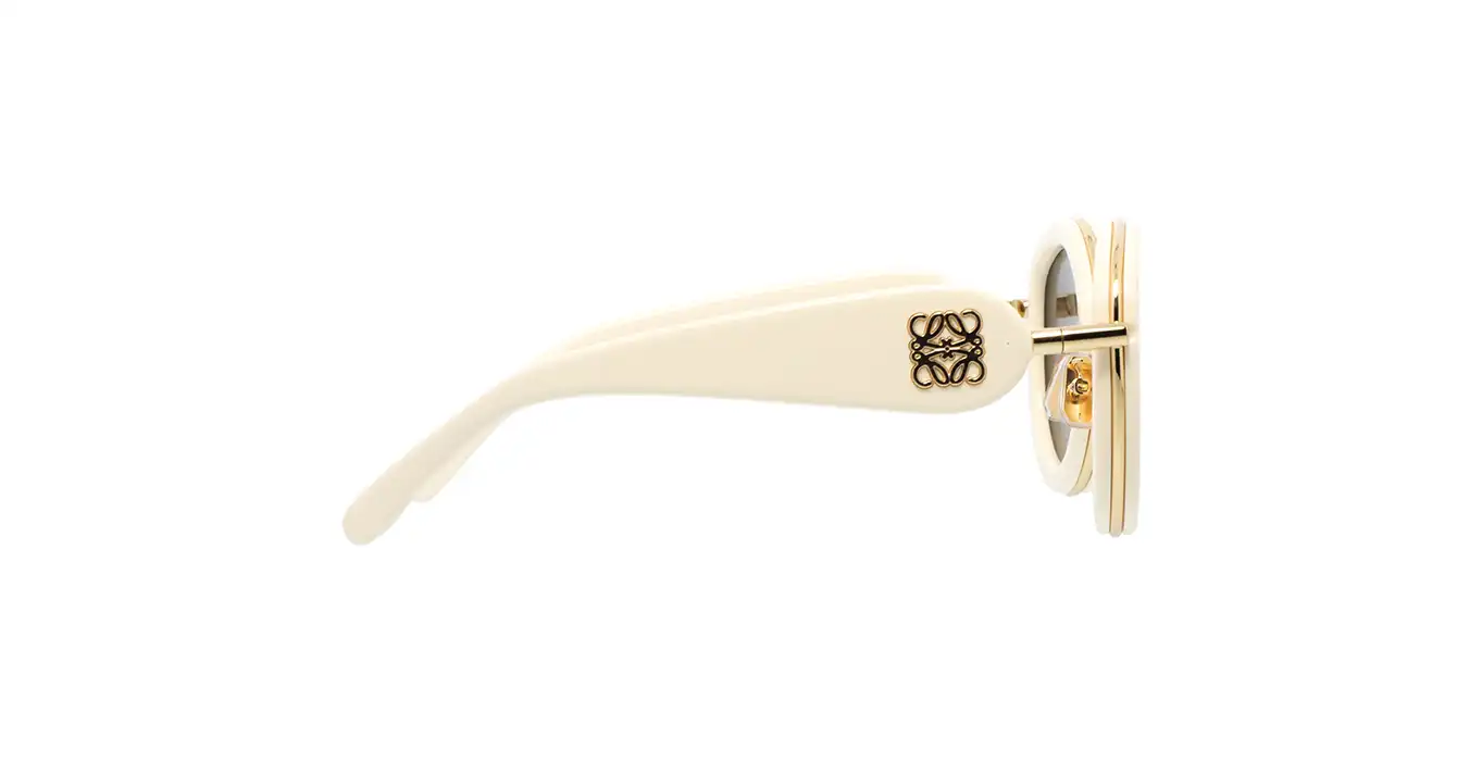 Loewe LW40130U 25E s49