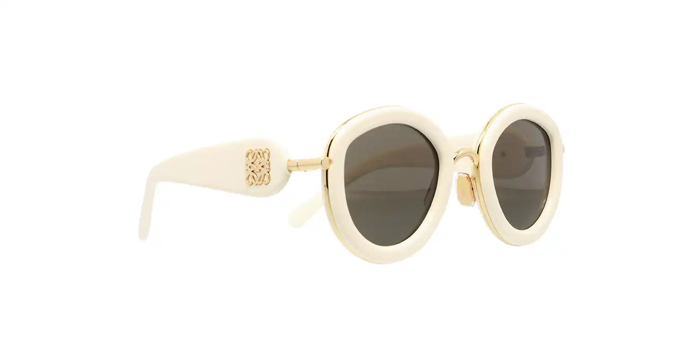 Loewe LW40130U 25E s49