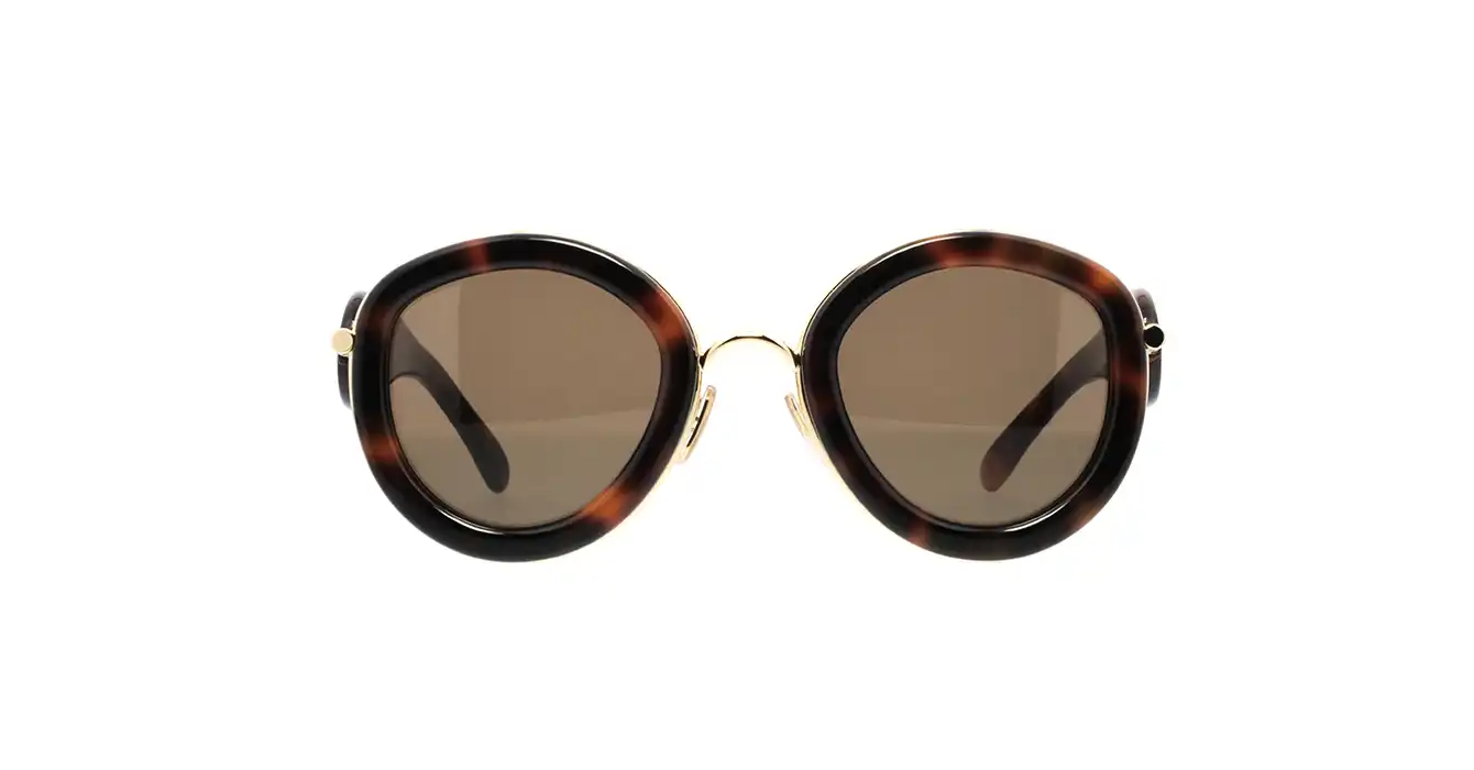 Loewe LW40130U 52E s49