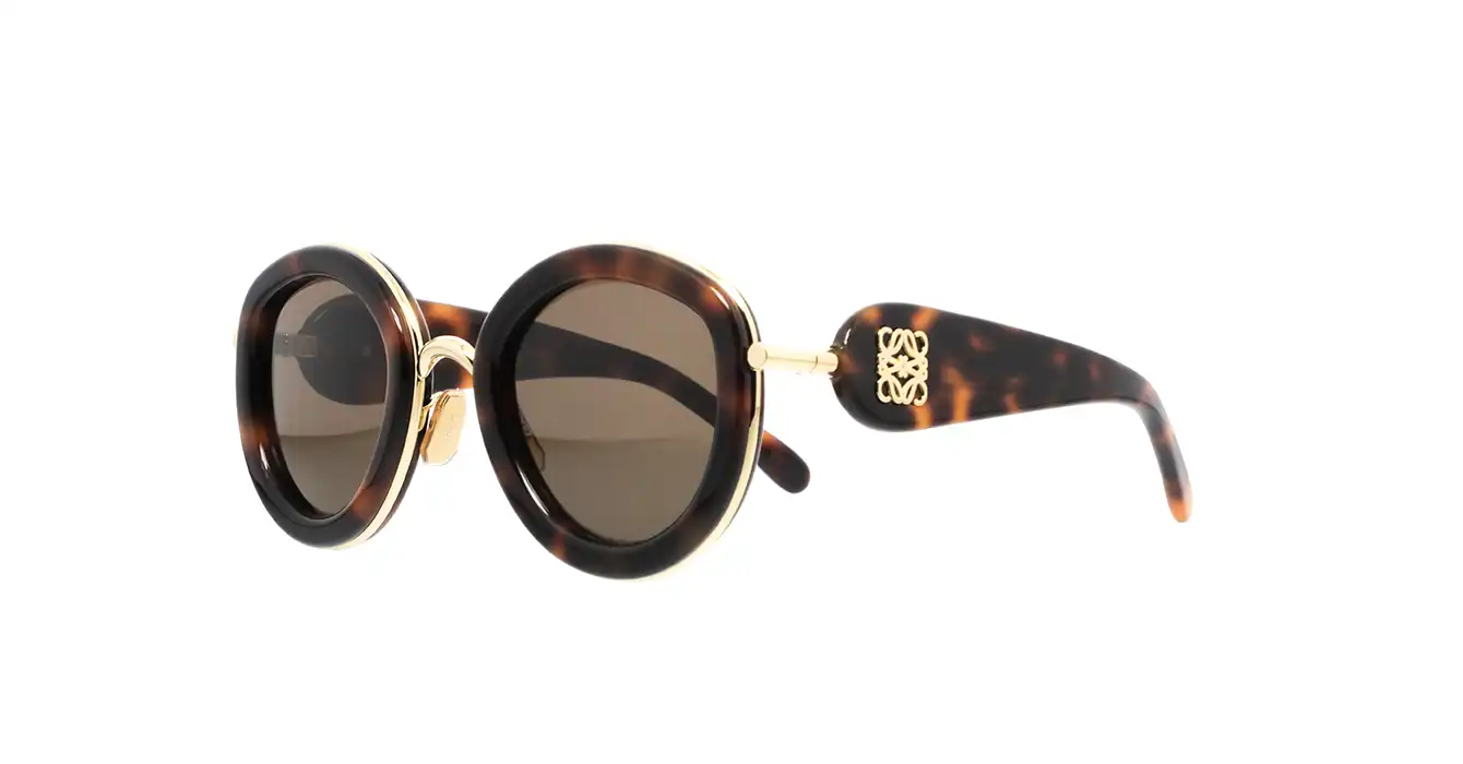 Loewe LW40130U 52E s49
