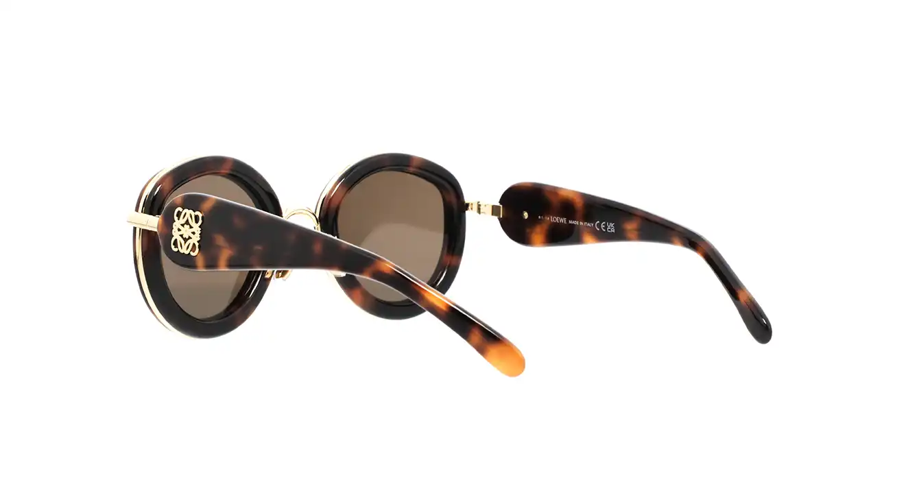 Loewe LW40130U 52E s49
