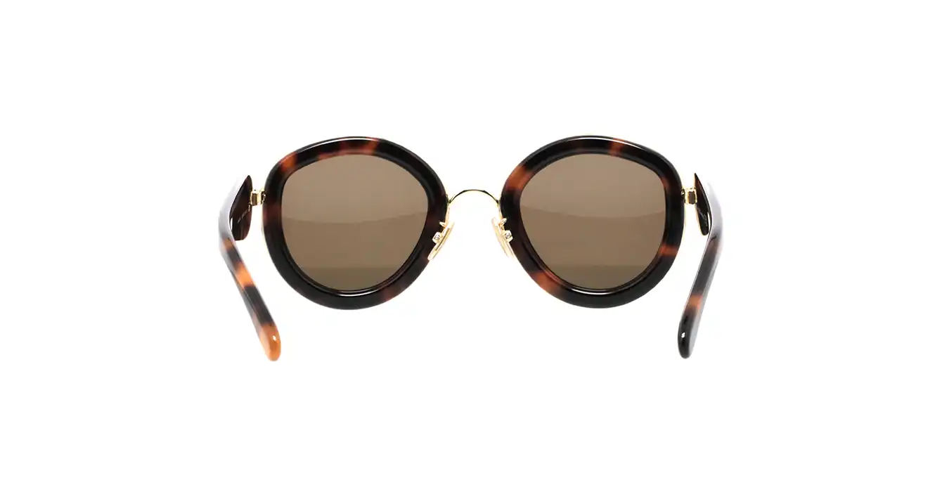 Loewe LW40130U 52E s49