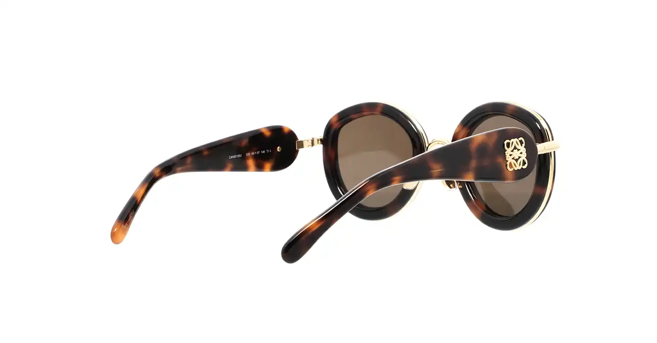Loewe LW40130U 52E s49