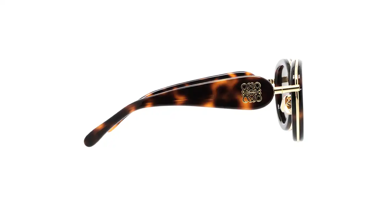 Loewe LW40130U 52E s49