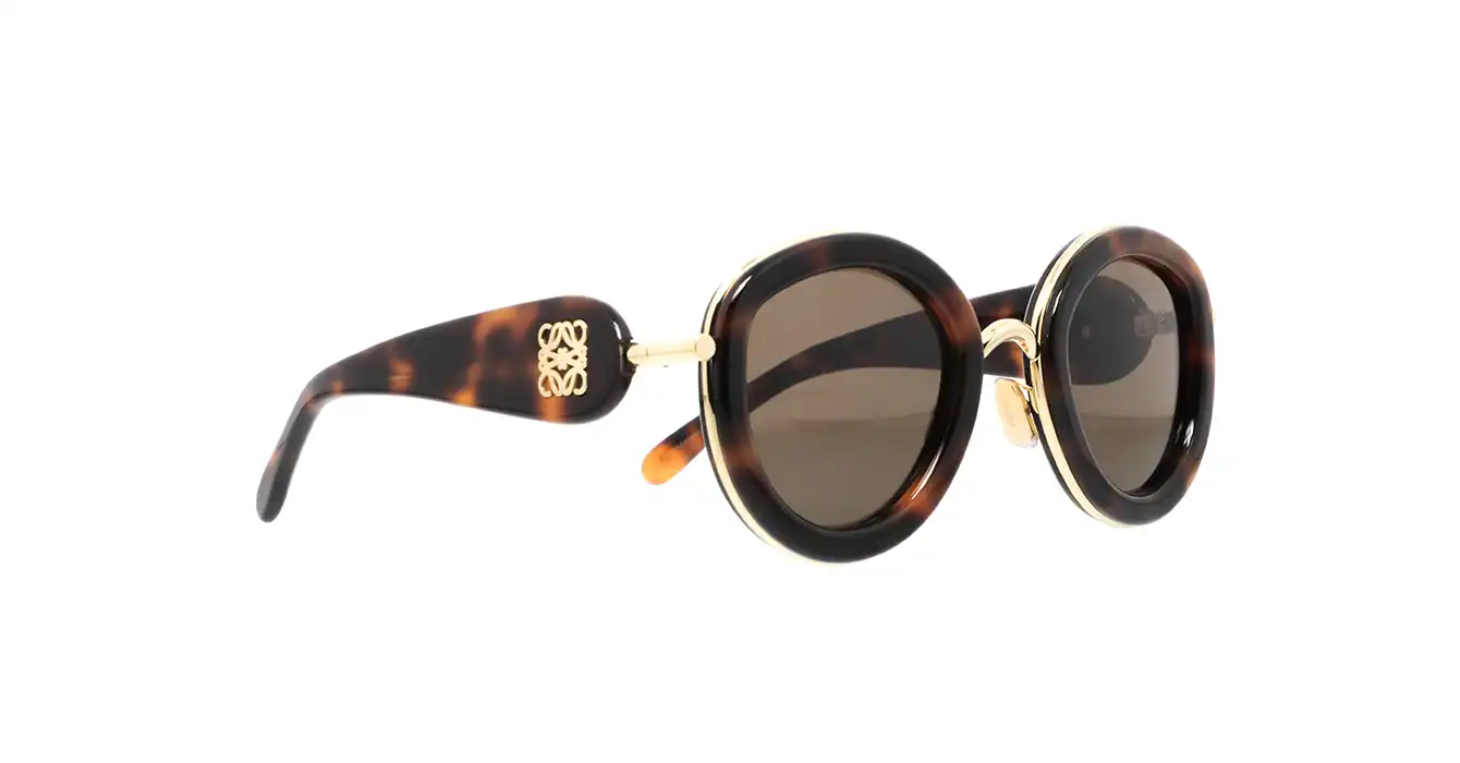 Loewe LW40130U 52E s49