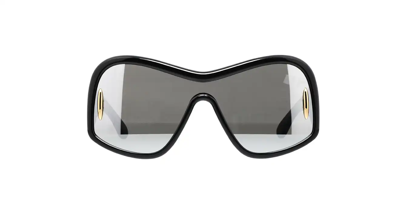Loewe LW40131I 01C s00