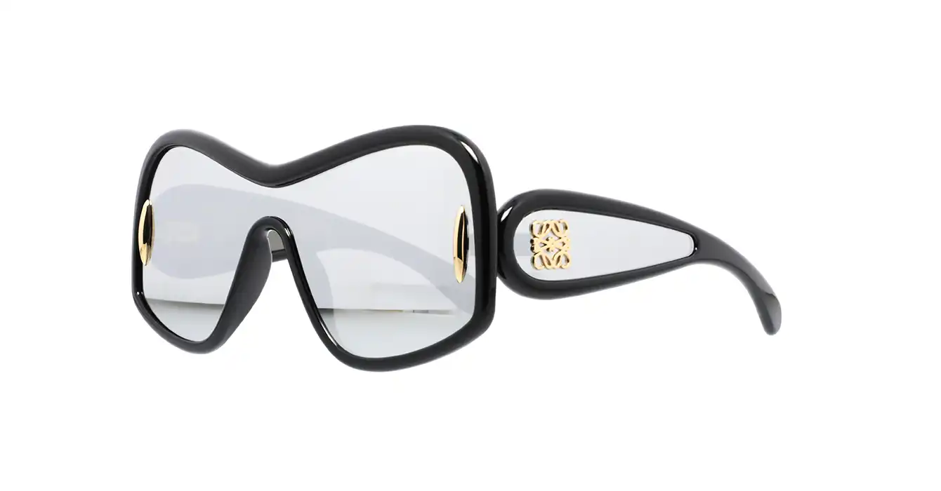 Loewe LW40131I 01C s00