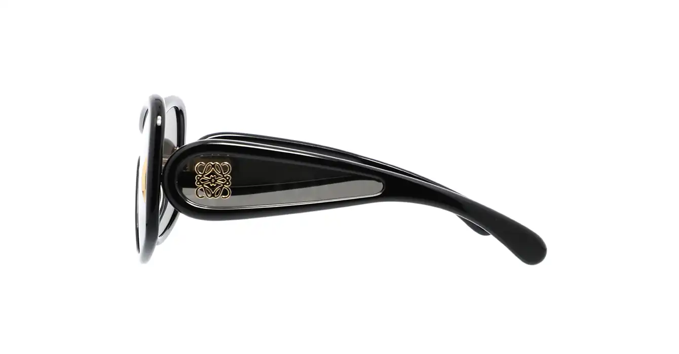 Loewe LW40131I 01C s00