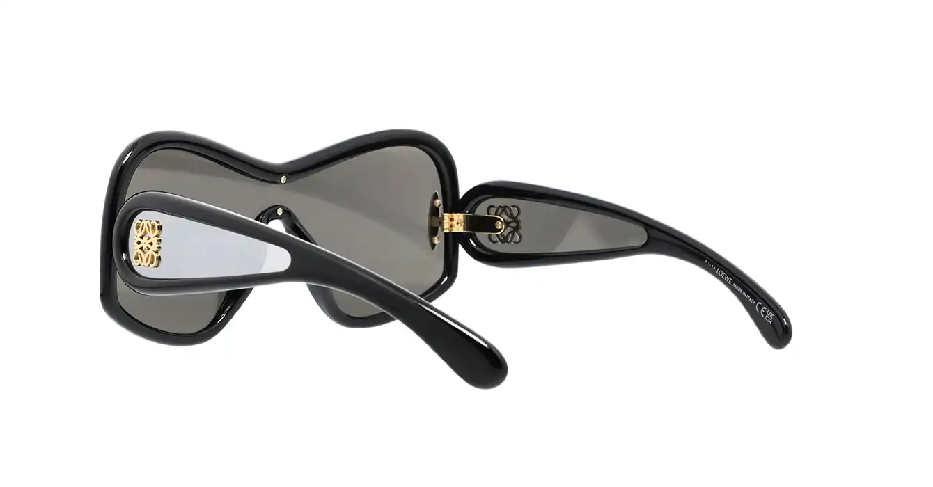Loewe LW40131I 01C s00
