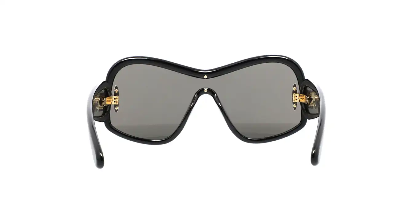 Loewe LW40131I 01C s00