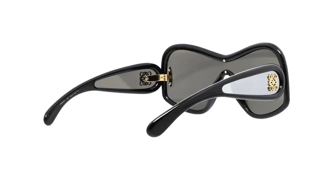 Loewe LW40131I 01C s00