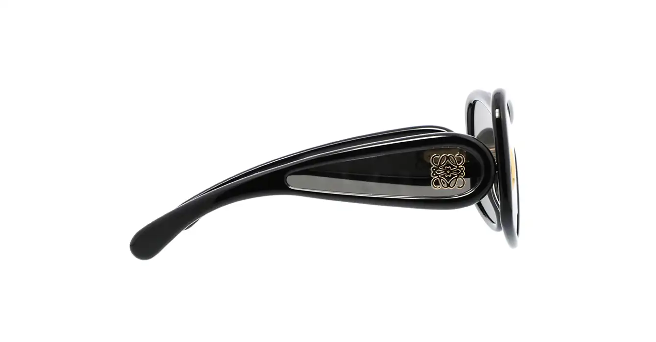 Loewe LW40131I 01C s00