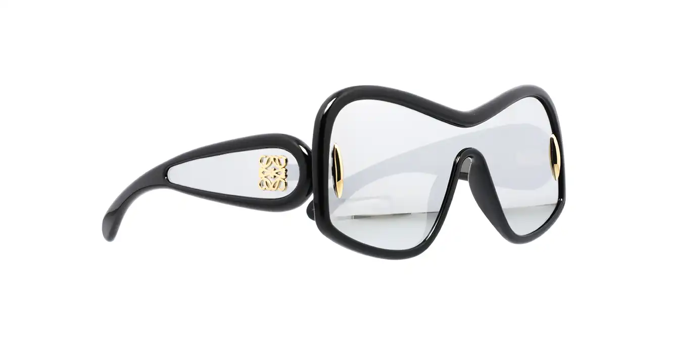 Loewe LW40131I 01C s00