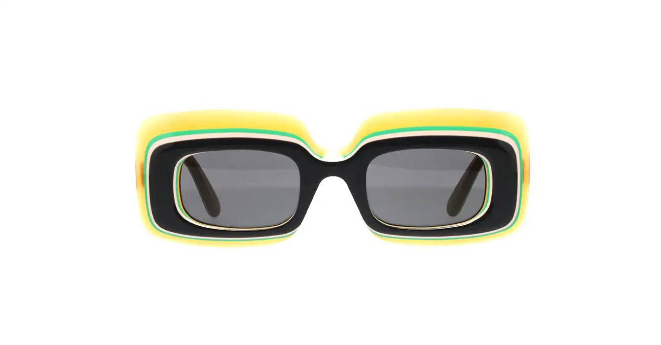 Loewe LW40139U 20A s47