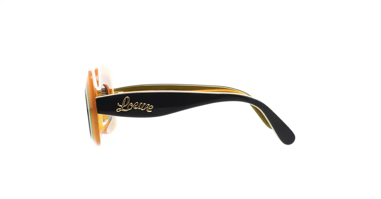 Loewe LW40139U 20A s47