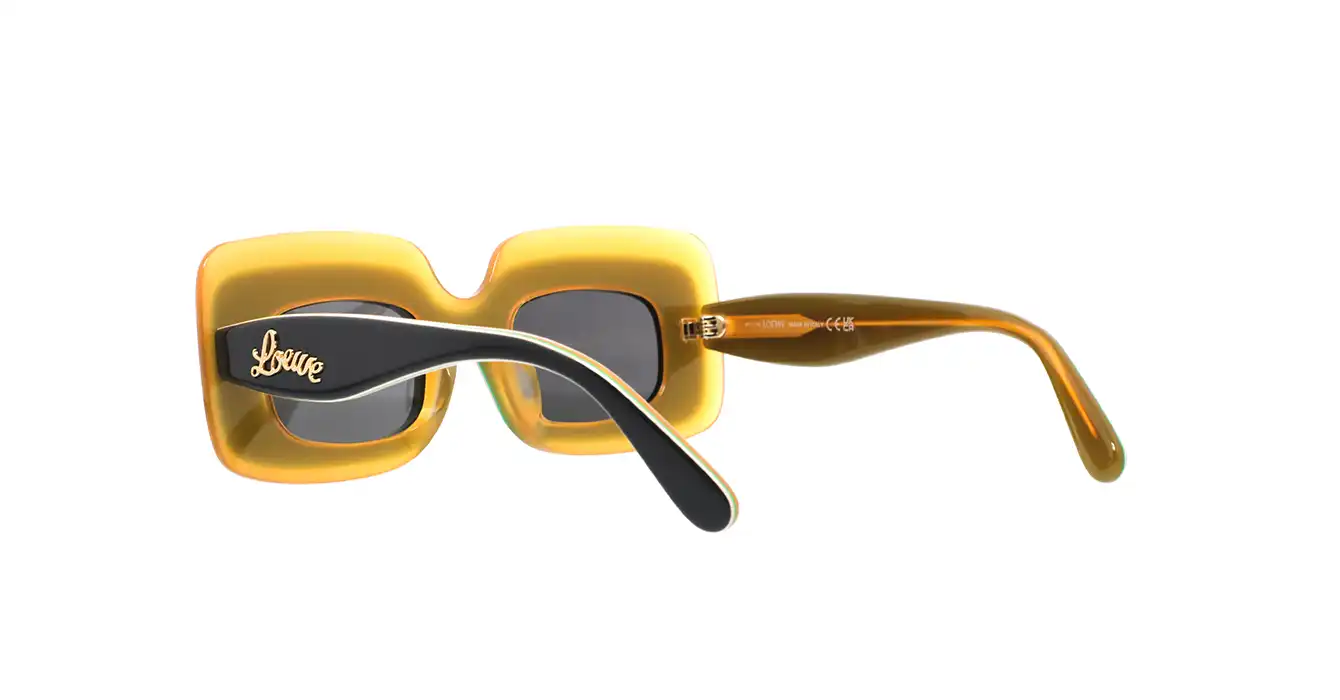 Loewe LW40139U 20A s47