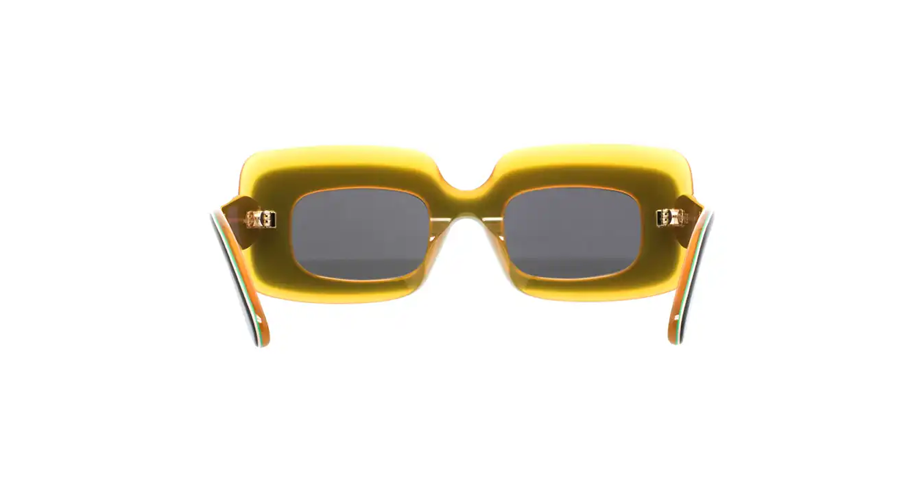 Loewe LW40139U 20A s47