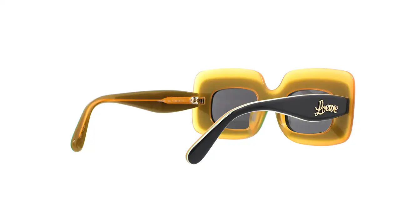 Loewe LW40139U 20A s47