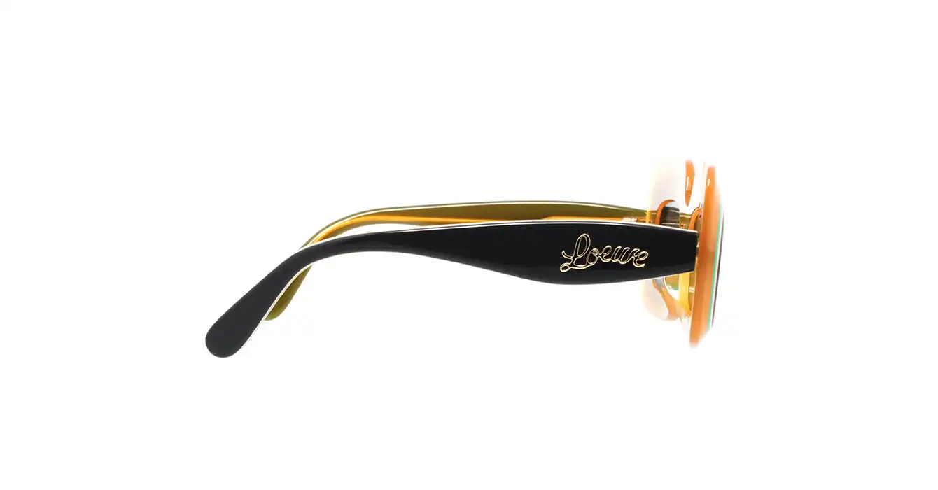 Loewe LW40139U 20A s47