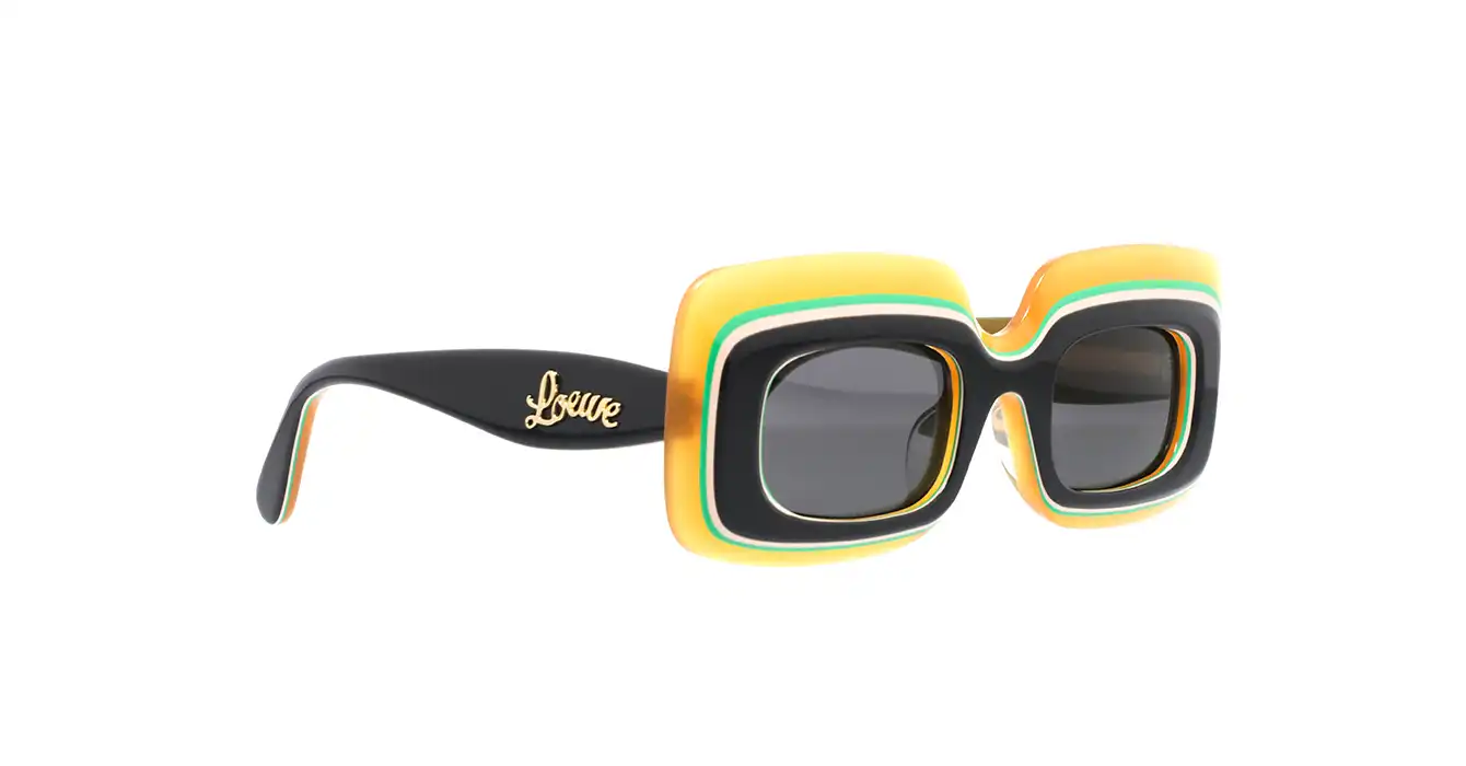 Loewe LW40139U 20A s47