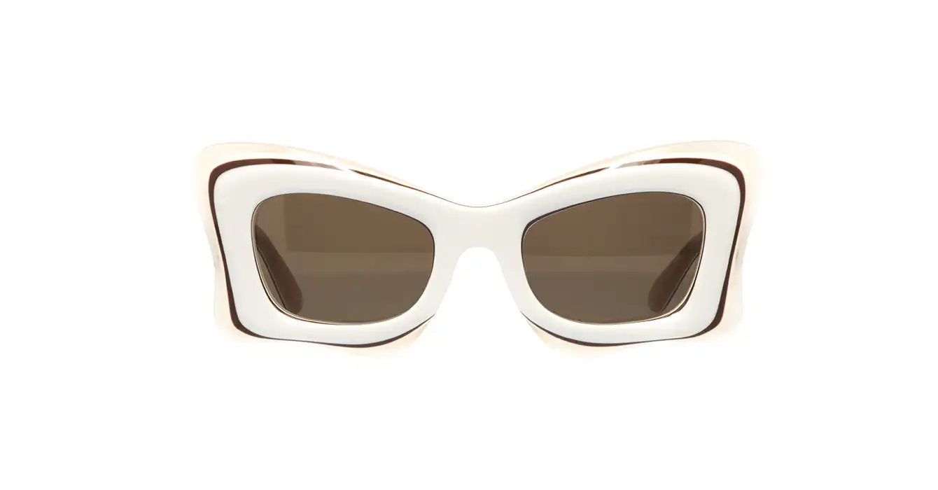 Loewe LW40140U 25E s50