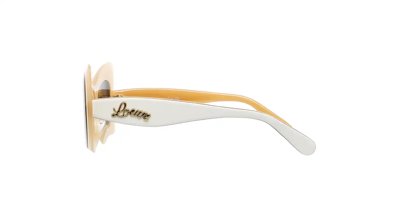 Loewe LW40140U 25E s50