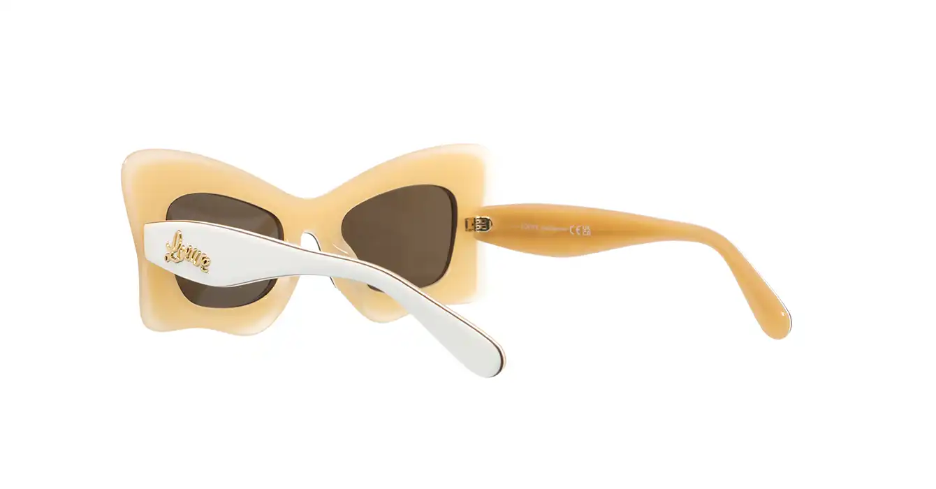 Loewe LW40140U 25E s50