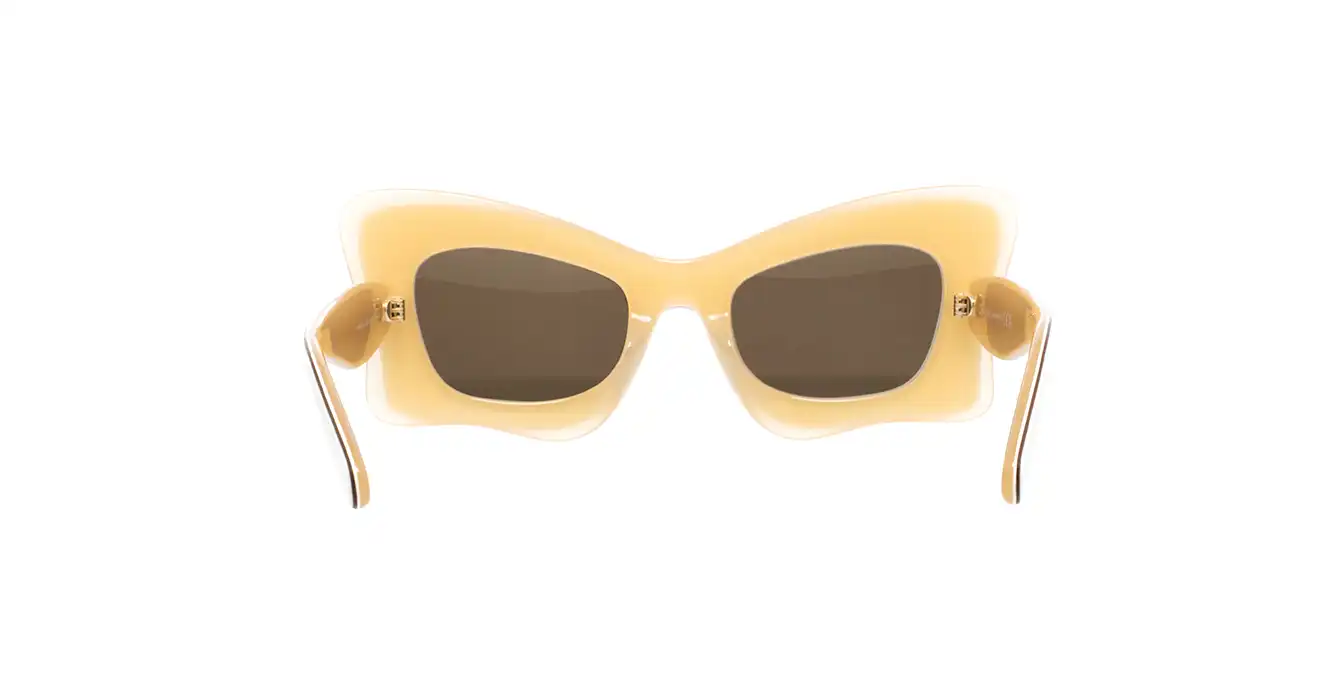 Loewe LW40140U 25E s50