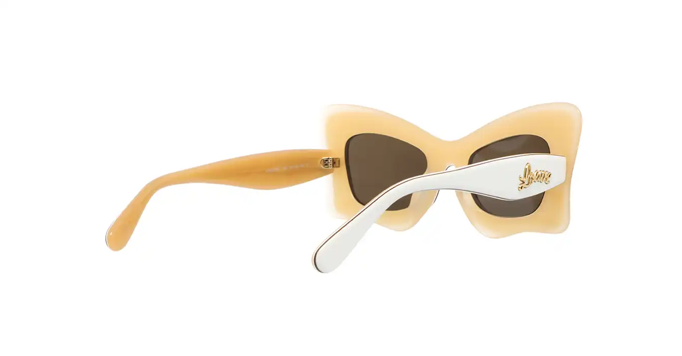 Loewe LW40140U 25E s50