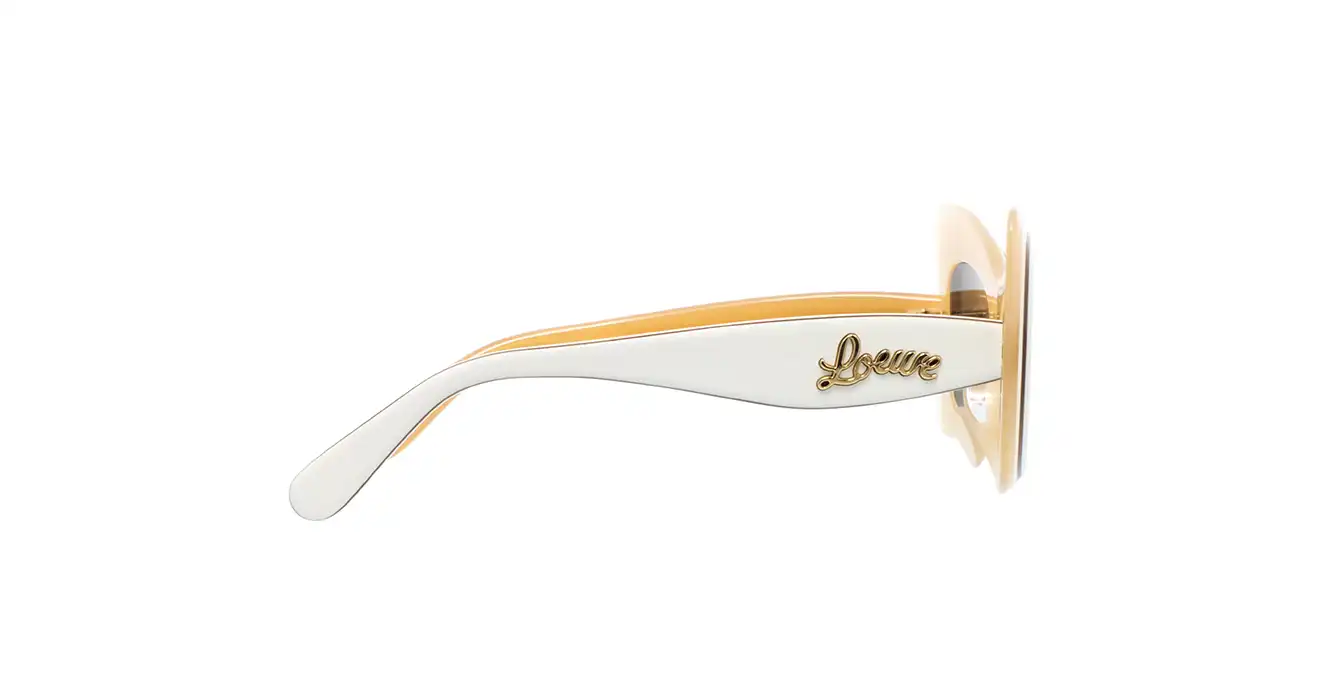 Loewe LW40140U 25E s50