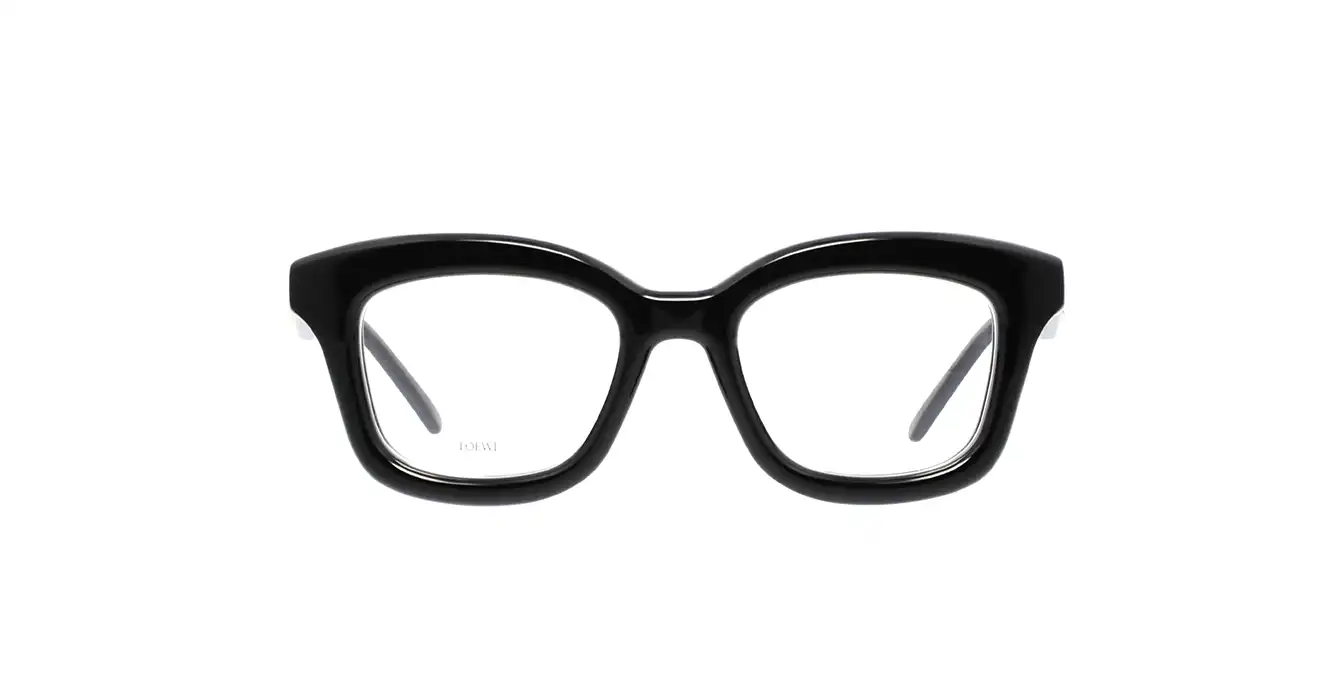 Loewe LW50047I 001 s50