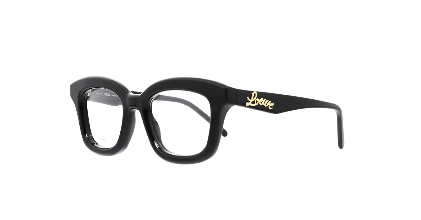 Loewe LW50047I 001 s50