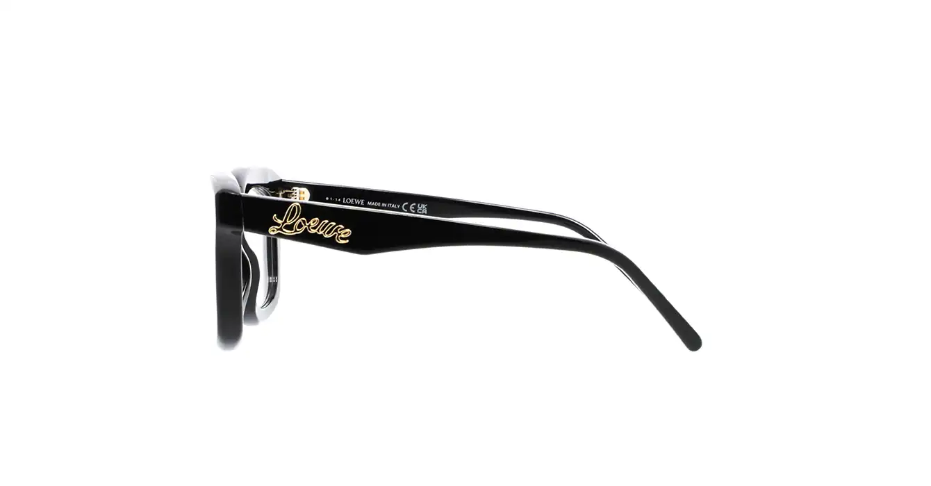 Loewe LW50047I 001 s50