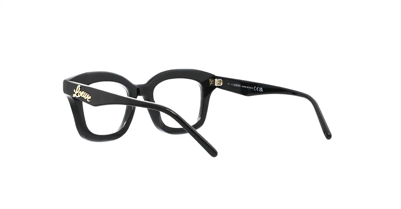 Loewe LW50047I 001 s50