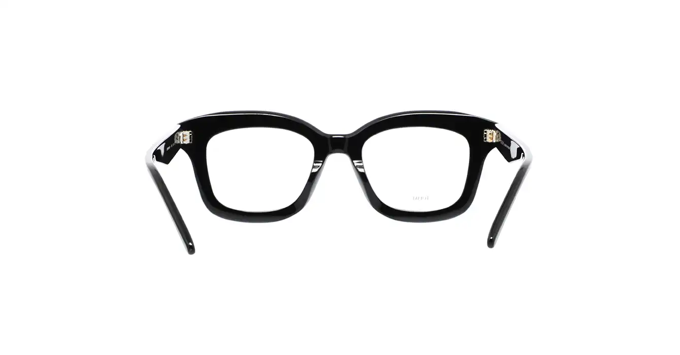 Loewe LW50047I 001 s50