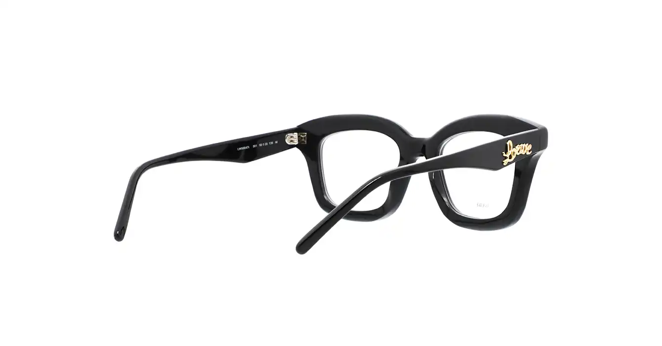 Loewe LW50047I 001 s50