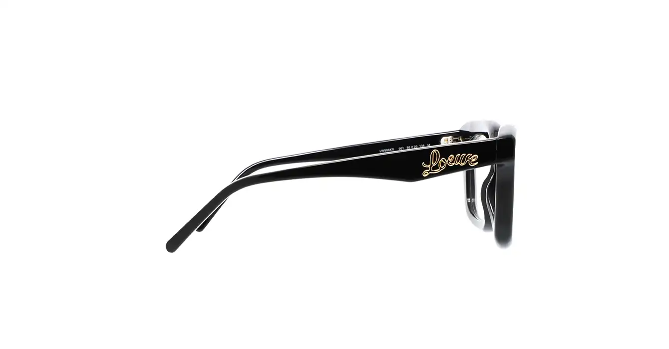 Loewe LW50047I 001 s50
