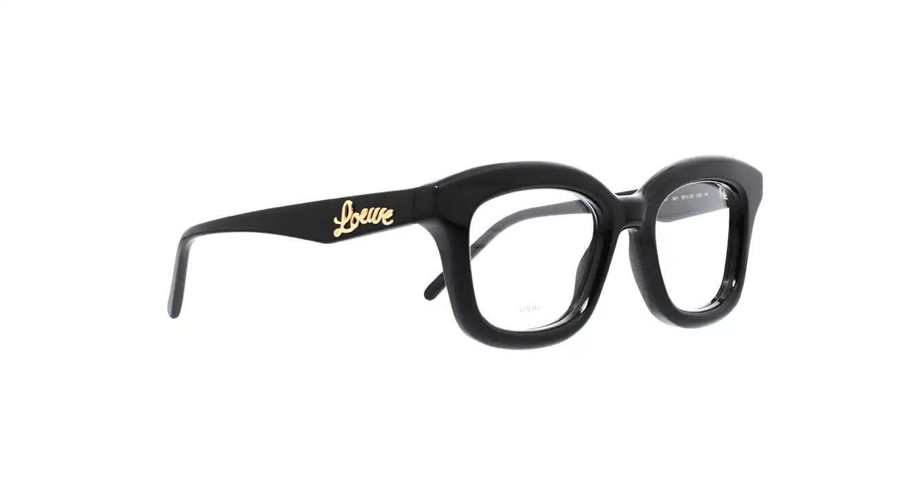 Loewe LW50047I 001 s50