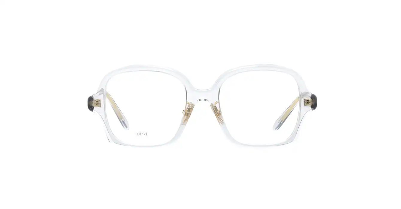 Loewe LW50070F 020 s52