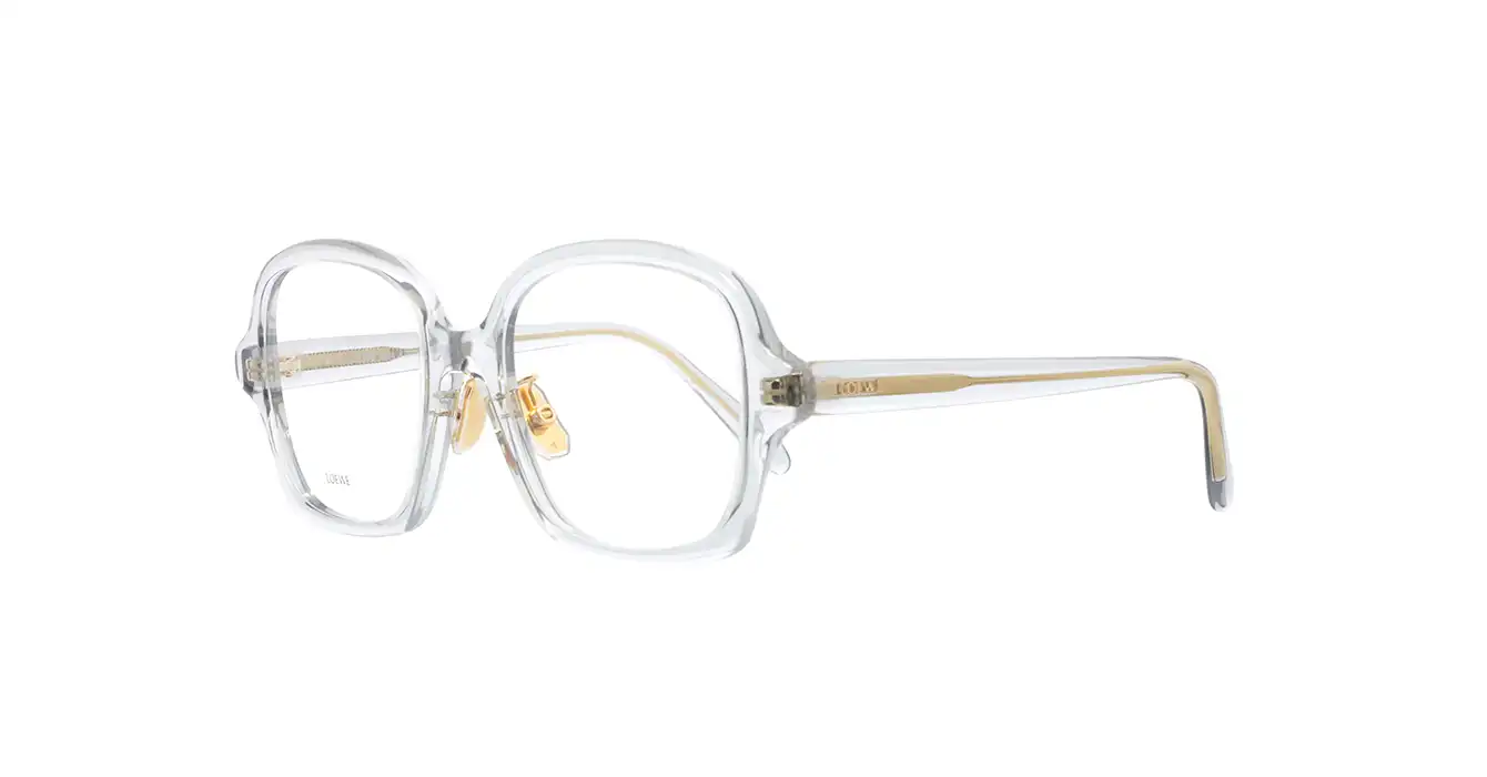 Loewe LW50070F 020 s52