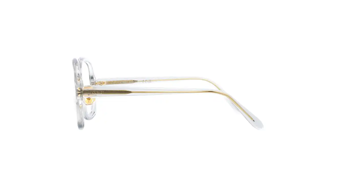 Loewe LW50070F 020 s52