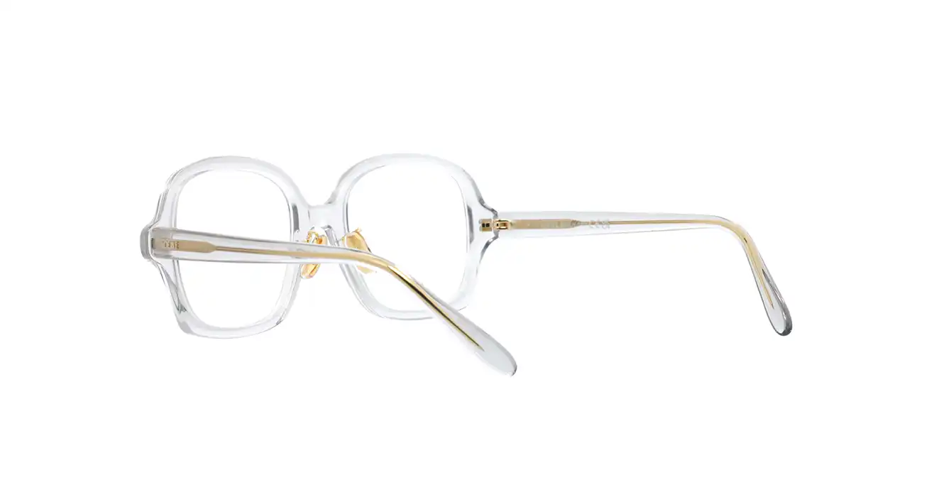 Loewe LW50070F 020 s52