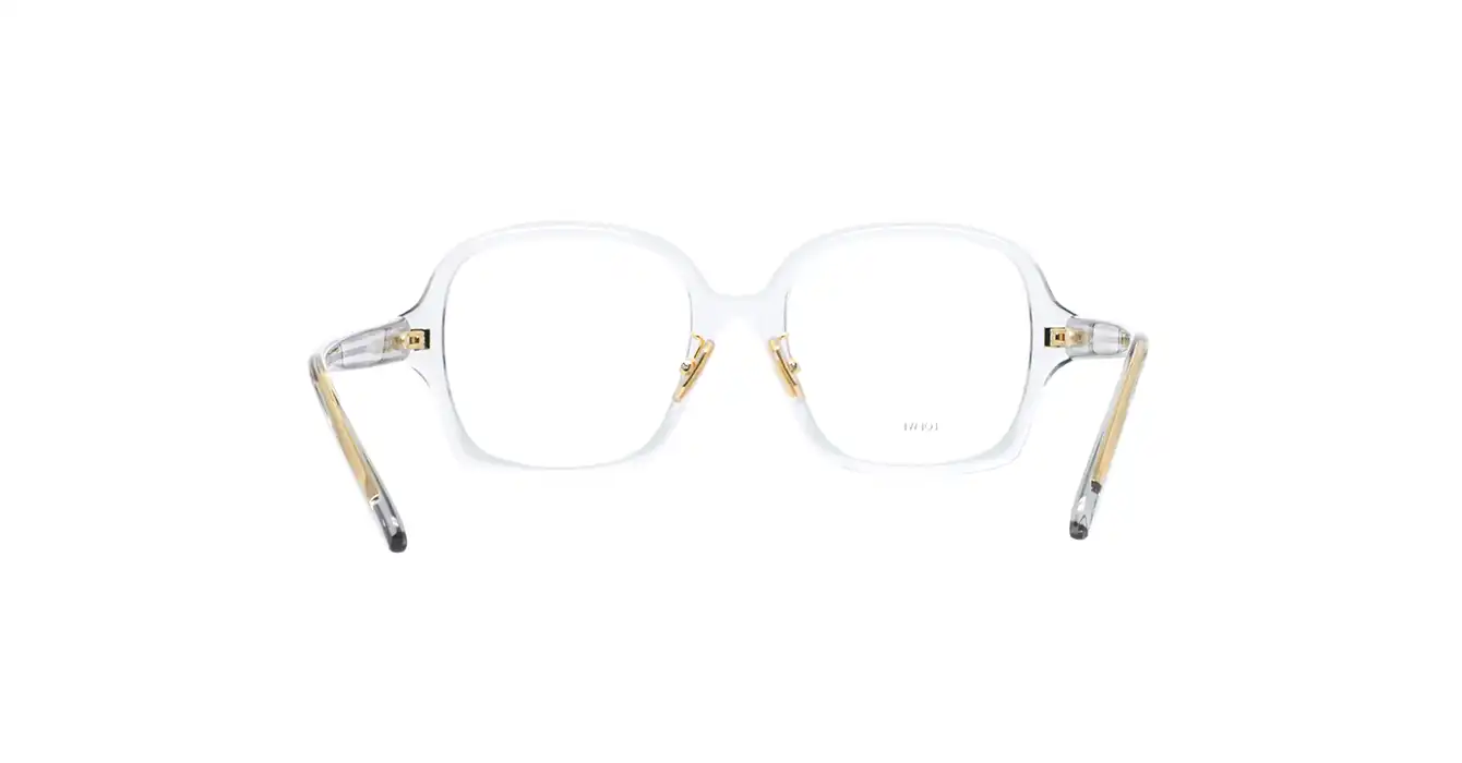 Loewe LW50070F 020 s52