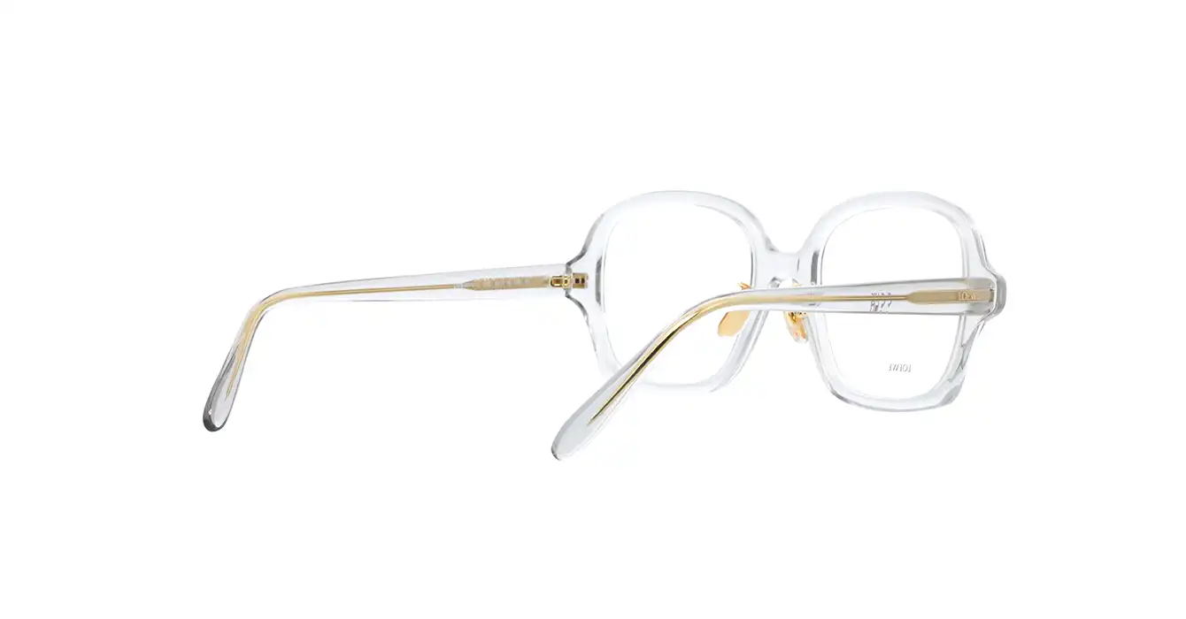 Loewe LW50070F 020 s52
