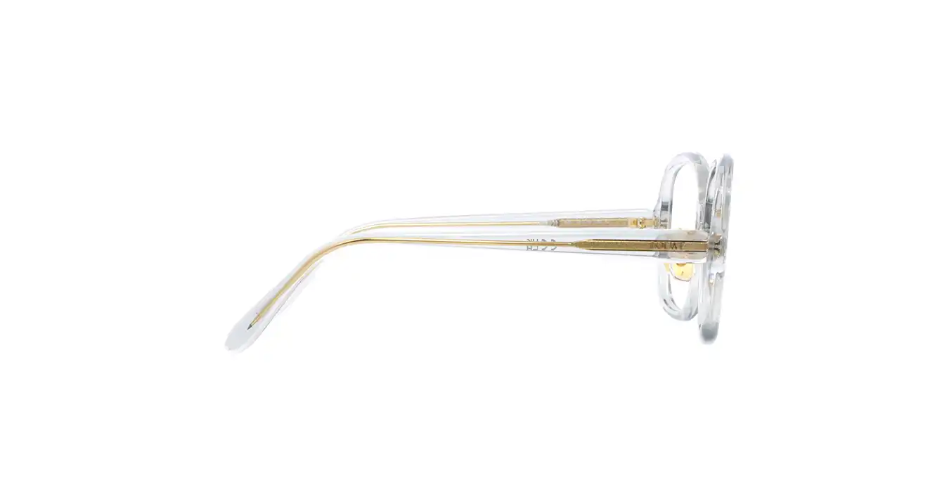 Loewe LW50070F 020 s52