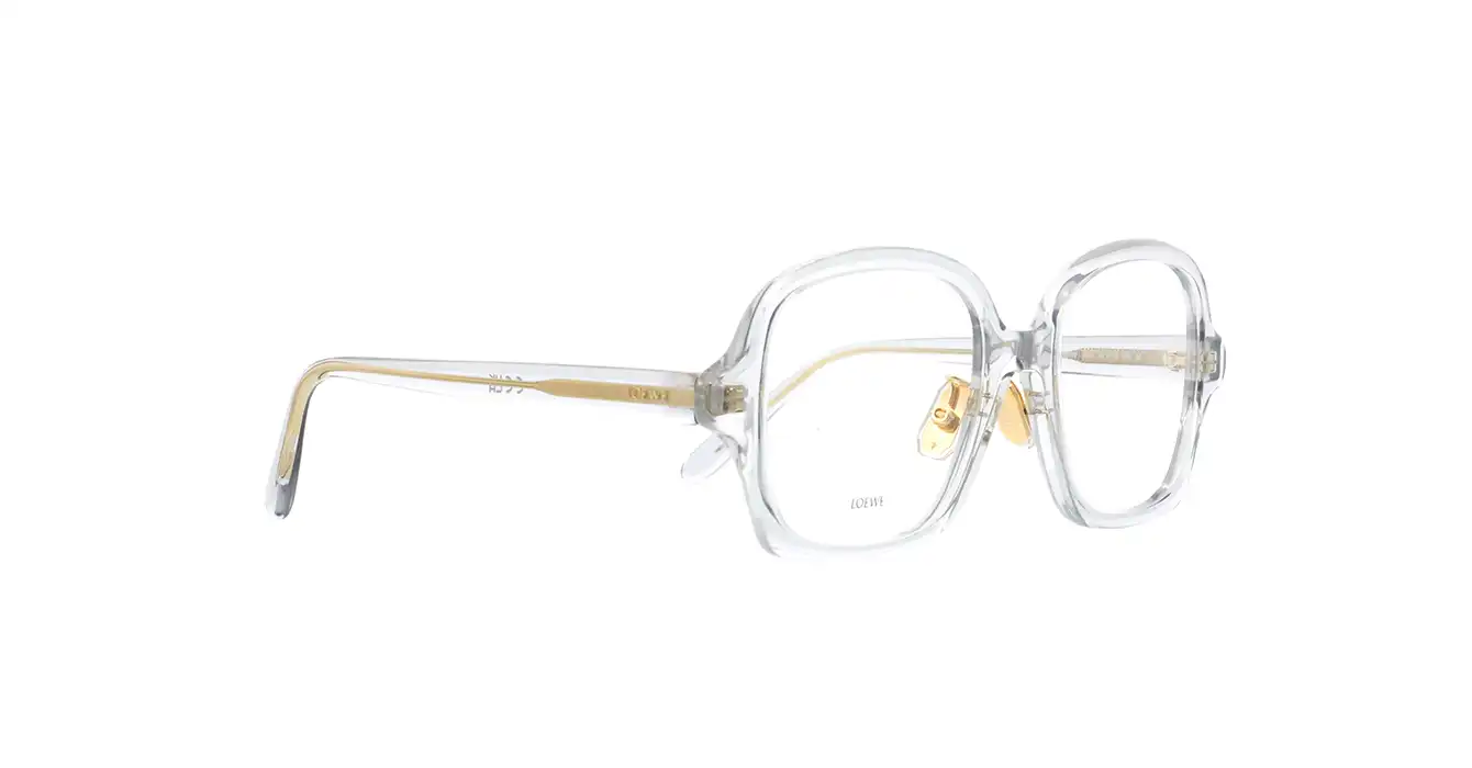 Loewe LW50070F 020 s52